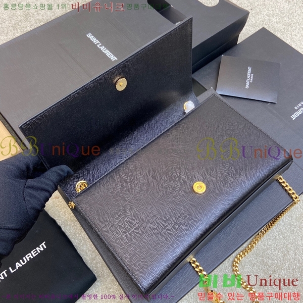 #���ζ� ����Ʈ ����� �̵� 354021-507