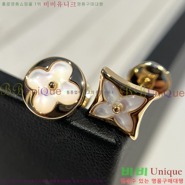 ���̺��� �Ͱ��� M451001