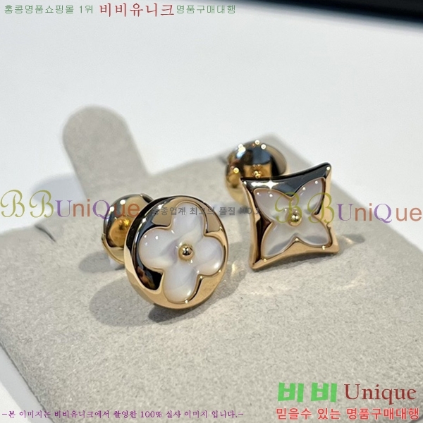 ���̺��� �Ͱ��� M451001