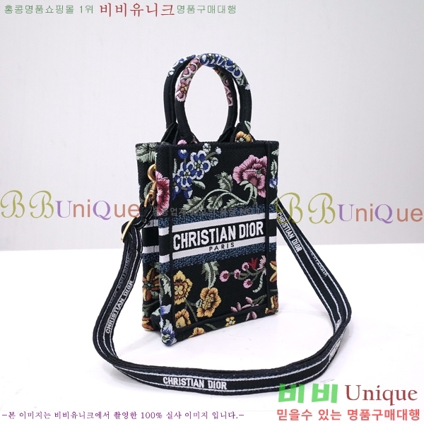 #��� NEW �� ��Ʈ �̴� �޴��� �� 1286-507 ������-315�����롽