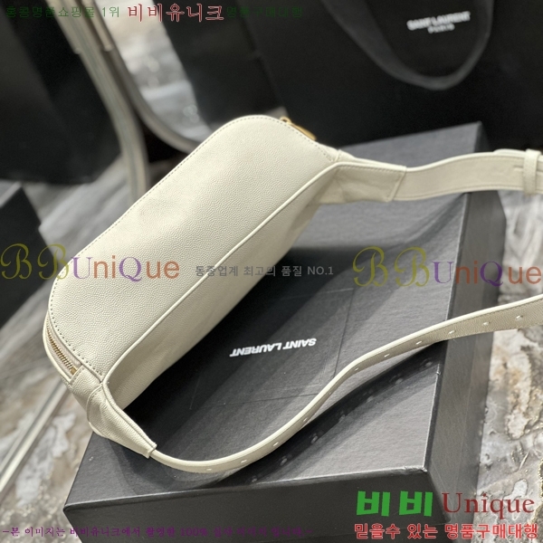 #���ζ� Ŭ���� ���׷� ��Ʈ�� 569737-500