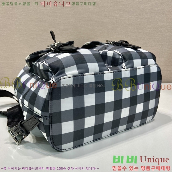 #����� NEW �����Ϸ� ���� ���� 1BZ677-503 ������-270�����롽