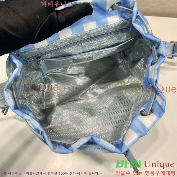 #����� NEW �����Ϸ� ���� ���� 1BZ677-504 ������-270�����롽