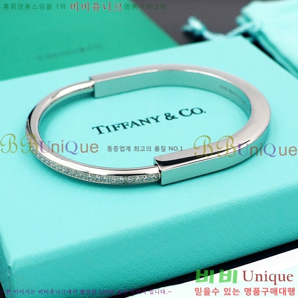 Ƽ�Ĵ� ��Ű ť�� ���� �������� 8T24127-1