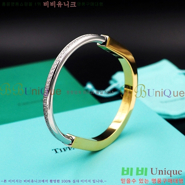 Ƽ�Ĵ� ��Ű ť�� ���� �������� 8T24127-1