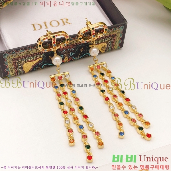 ��� �Ͱ��� D662328