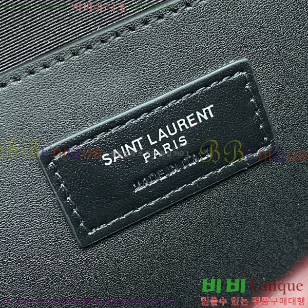 #���ζ� ����Ʈ �׽� Ŭ��ġ�� �̵� 354119-514