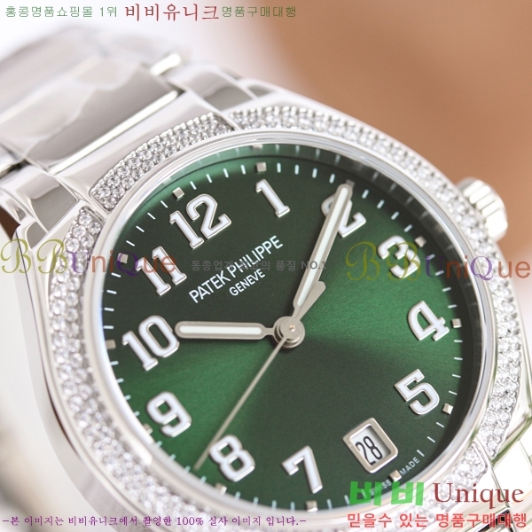 ���� �ʸ� �ð� ���� 36mm ED69822-1