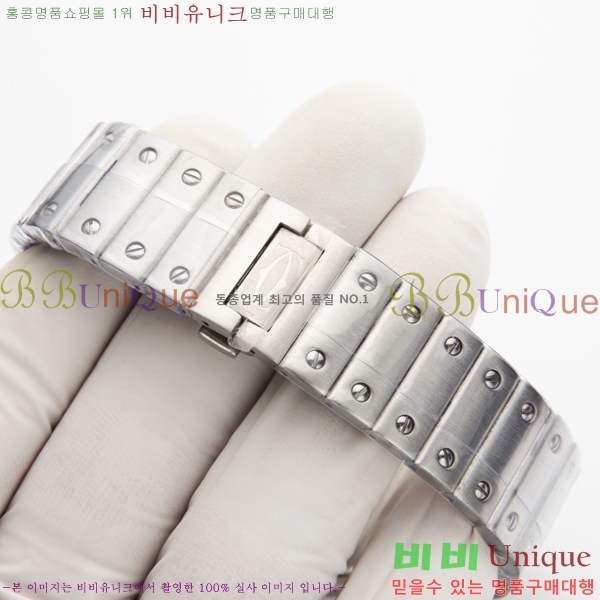 ��쿡 ���佺 ��ƿ ��ġ 39.8mm 67C241226-2