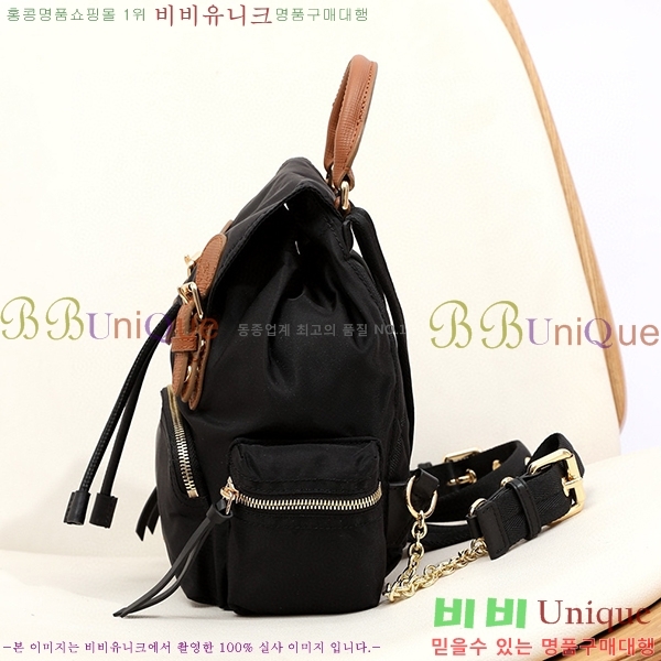 #������ ���� ���� ���� B5201032-1