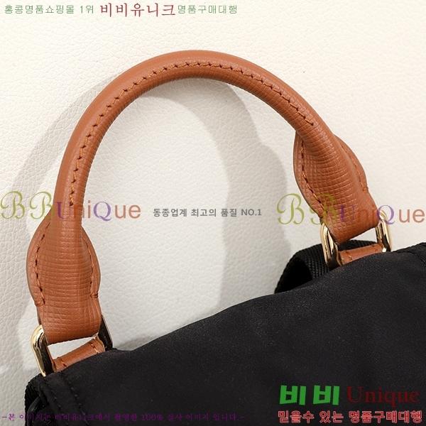 #������ ���� ���� ���� B5201032-1