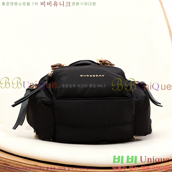 #������ ���� ���� ���� B5201032-1