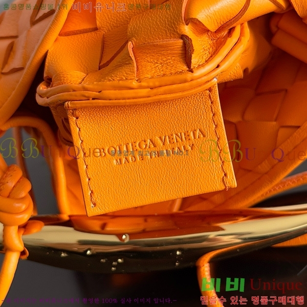 #���װ� ����Ÿ �̴� �縣�� ž �ڵ�� 744267-109