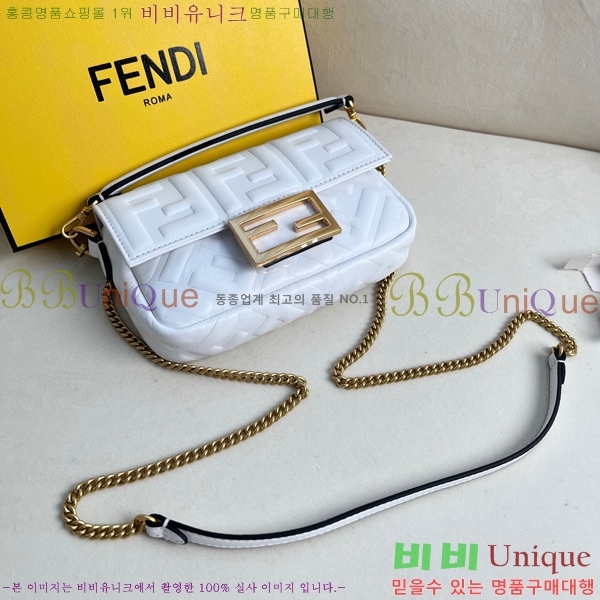 #��� FF ��Ƽ�� �����ڴ� �ٰ�Ʈ�� 212-100