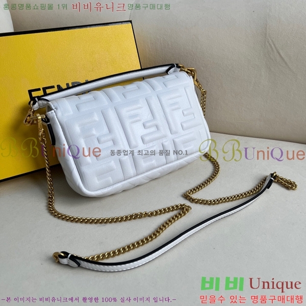 #��� FF ��Ƽ�� �����ڴ� �ٰ�Ʈ�� 212-100