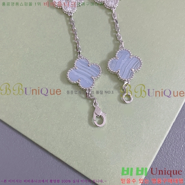 ��Ŭ���� �� ���� ���Ժ�� ���� 35VC2412313-1