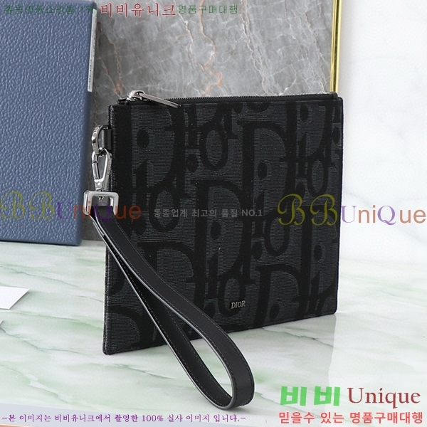 #��� A5 �Ŀ�ġ 2ESCA490-101