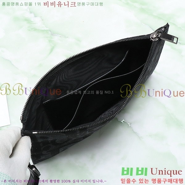 #��� A5 �Ŀ�ġ 2ESCA490-101