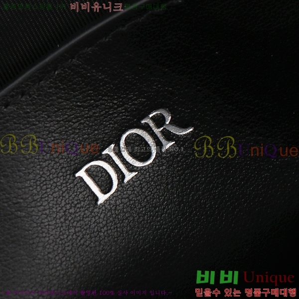 #��� A5 �Ŀ�ġ 2ESCA490-101