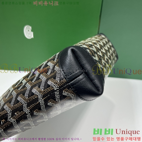 #���ߵ� ����Ʈ ��Ƽ �Ŀ�ġ 052411-107