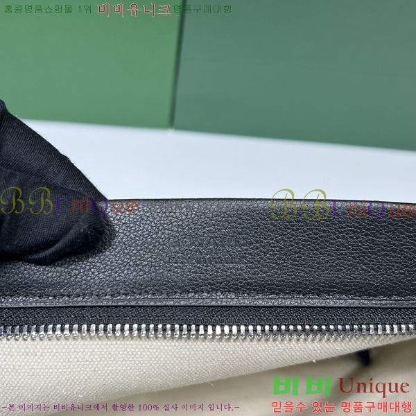 #���ߵ� ����Ʈ ��Ƽ �Ŀ�ġ 052411-107