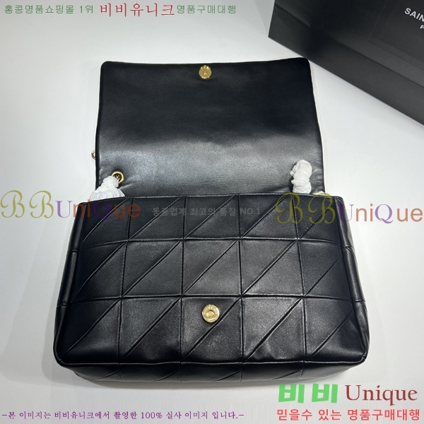 #���ζ� ���̹� ���̾�Ʈ ����� 761908-100 (������ũ ���� ����)