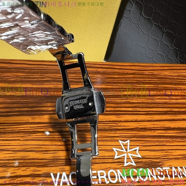 �ٽ��� �ܽ�źƾ �ð� ���� P62551147-1