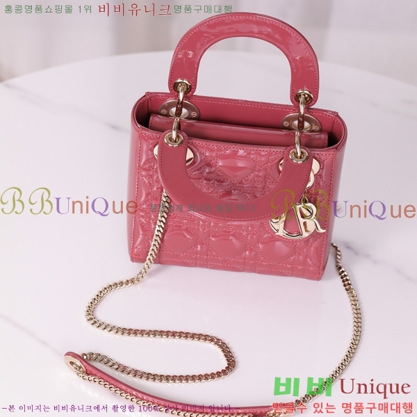 #��� ���̵�� �̴� ������Ʈ M05005-6