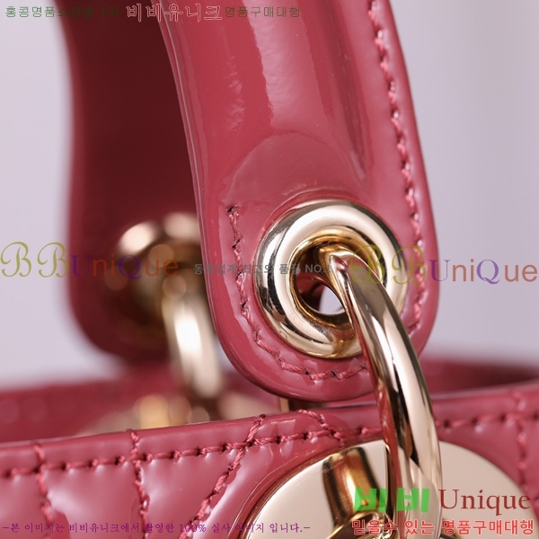 #��� ���̵�� �̴� ������Ʈ M05005-6