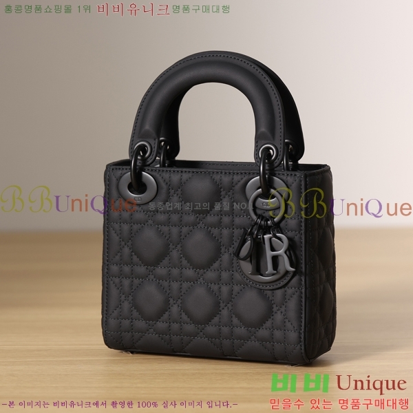 #��� ���̵�� �̴� M05066-3