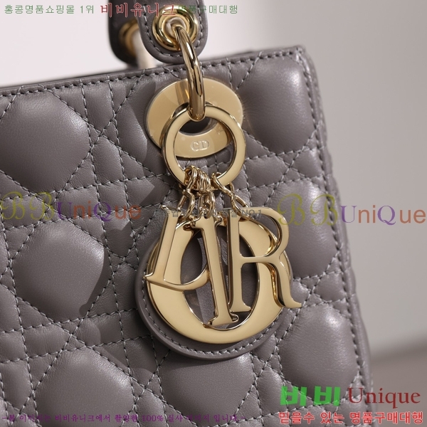 #��� ���� ABC ���̵�� ���� M05077-5