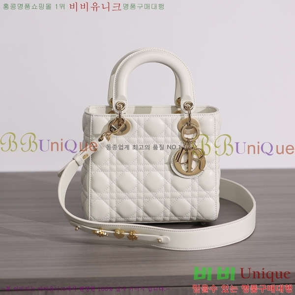 #��� ���� ABC ���̵�� ���� M05077-4