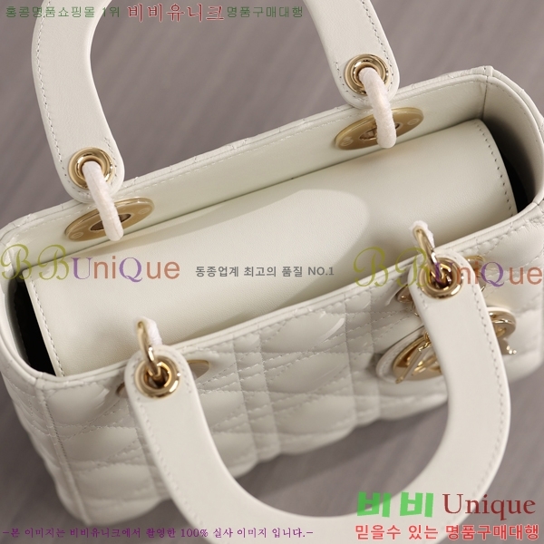 #��� ���� ABC ���̵�� ���� M05077-4