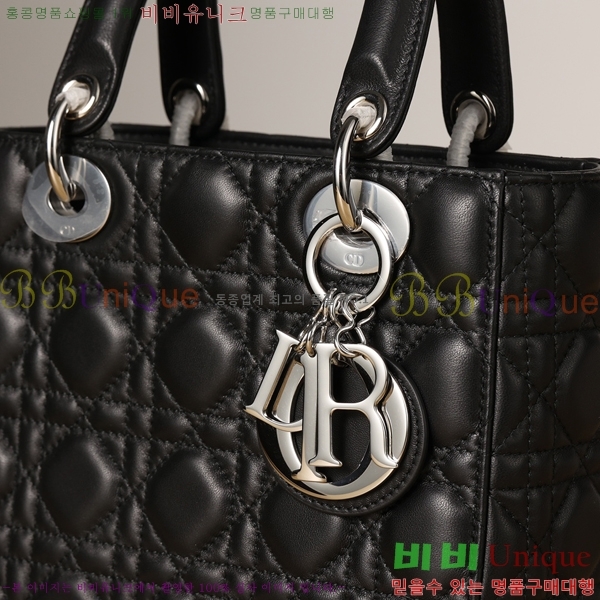 #��� ���� ABC ���̵�� ���� M05077-2