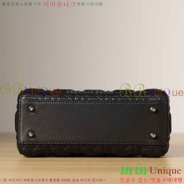 #��� ���� ABC ���̵�� ���� M05077-2