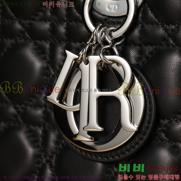 #��� ���� ABC ���̵�� ���� M05077-2