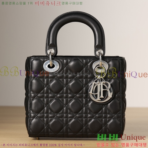 #��� ���� ABC ���̵�� ���� M05077-2