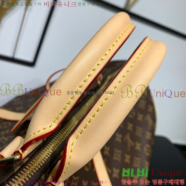 #���̺��� Ű�� �ݵѸ��� 55 M41414-4000