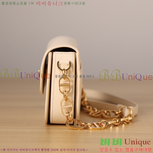 #��� 30 ������ ���� �� M303000-1