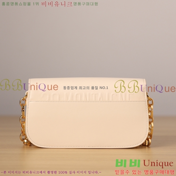 #��� 30 ������ ���� �� M303000-1