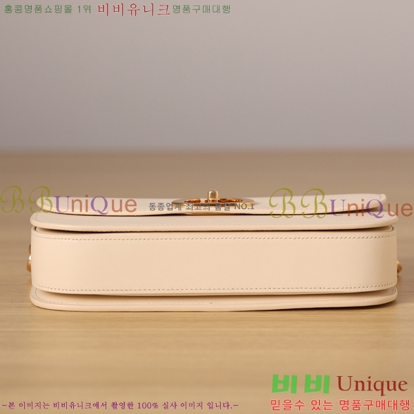 #��� 30 ������ ���� �� M303000-1