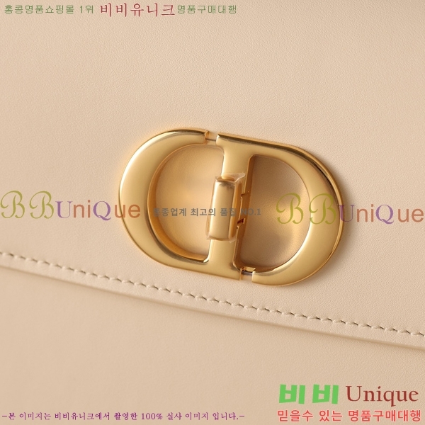 #��� 30 ������ ���� �� M303000-1