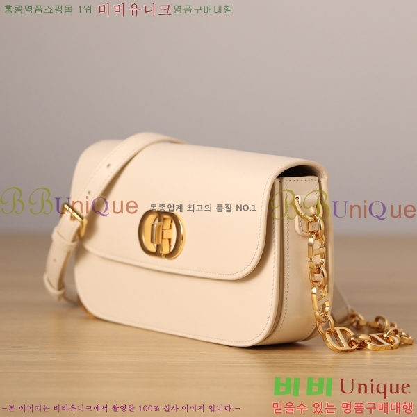 #��� 30 ������ ���� �� M303000-1