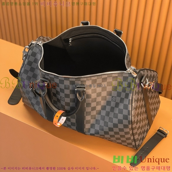 #���̺��� Ű�� �ݵѸ��� 45 N41418-2000