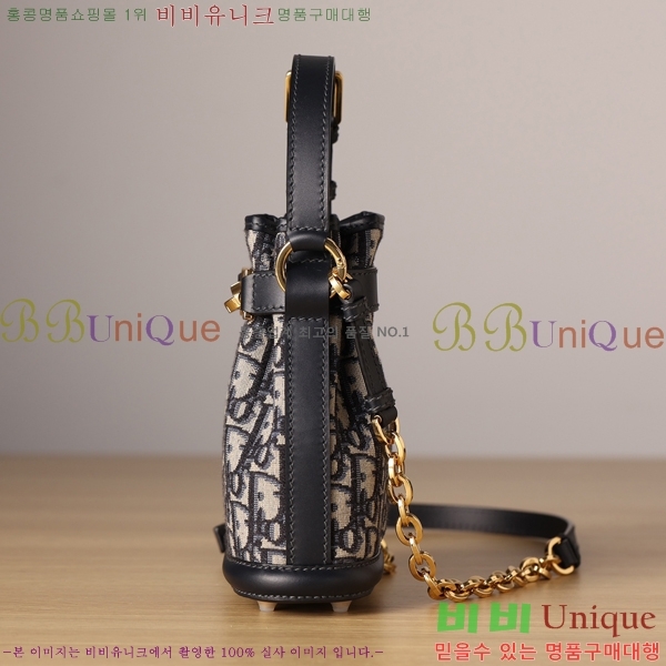 #��� CEST ������Ʈ ��ù� �̴� M800711-350