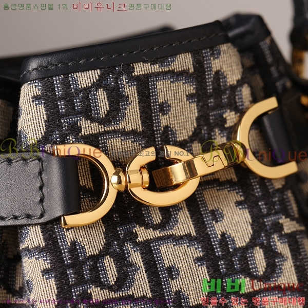 #��� CEST ������Ʈ ��ù� �̴� M800711-350