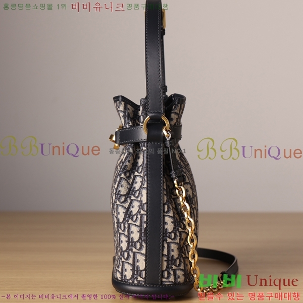 #��� CEST ������Ʈ ��ù� M800710-360