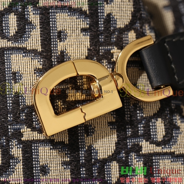 #��� CEST ������Ʈ ��ù� M800710-360