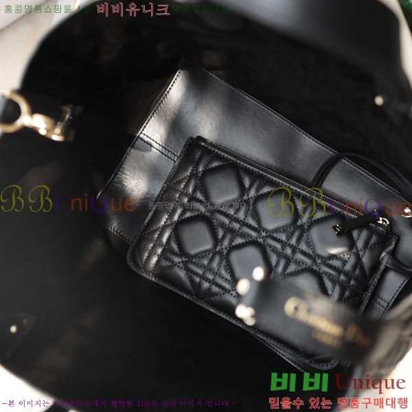 #��� ������� �̵�� �� M773370-1