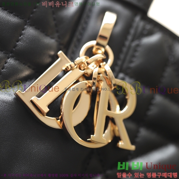 #��� ������� �̵�� �� M773370-1